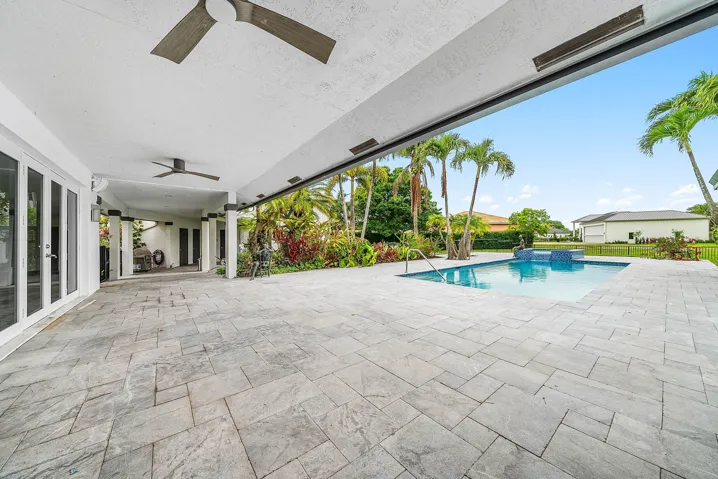 031-15535SunwardStreet-Wellington-FL-334