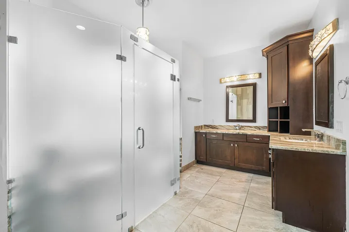 029-15535SunwardStreet-Wellington-FL-334