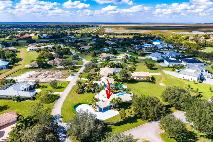 083-15535SunwardStreet-Wellington-FL-334
