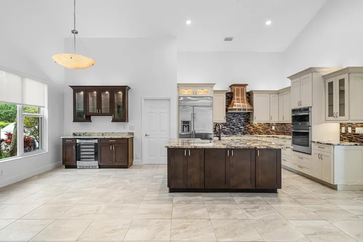 007-15535SunwardStreet-Wellington-FL-334