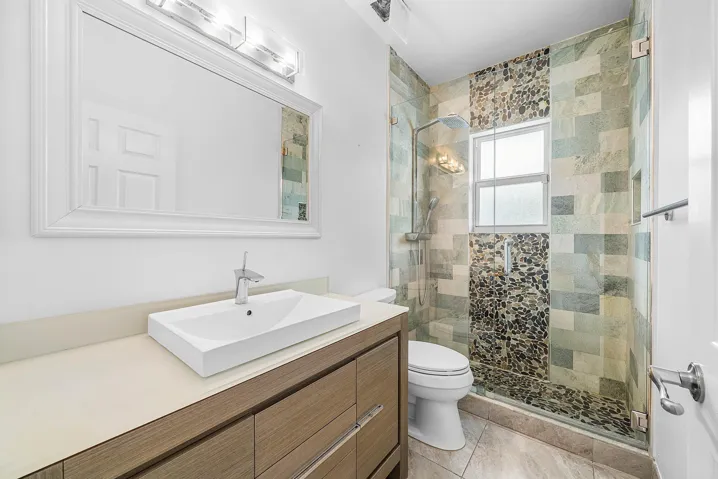 018-15535SunwardStreet-Wellington-FL-334