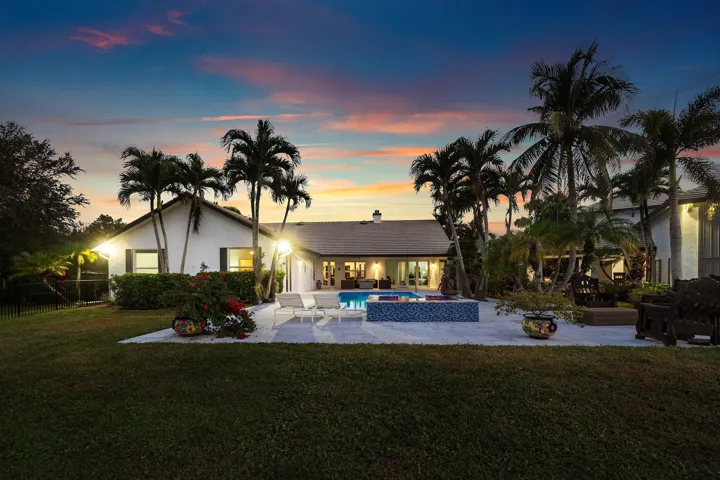 096-15535SunwardStreet-Wellington-FL-334