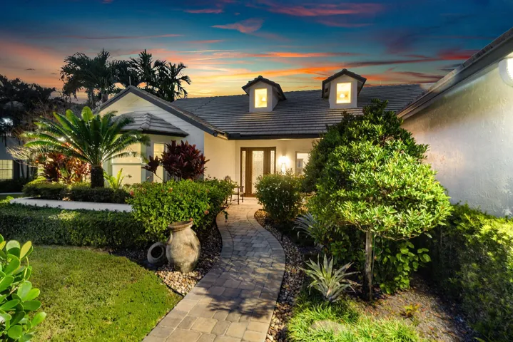 085-15535SunwardStreet-Wellington-FL-334