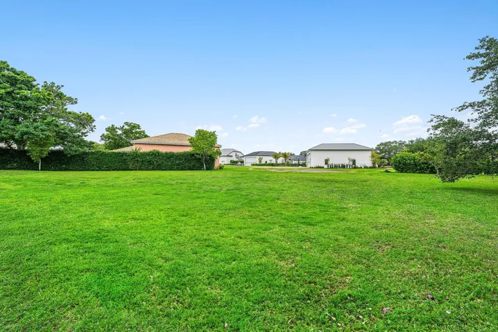 095-15535SunwardStreet-Wellington-FL-334