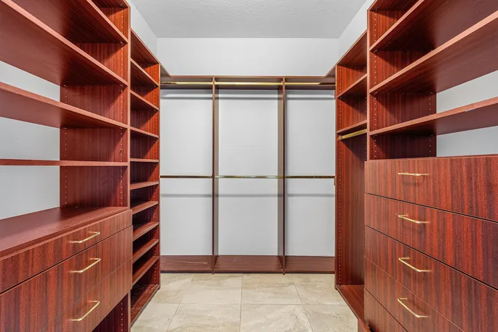 026-15535SunwardStreet-Wellington-FL-334