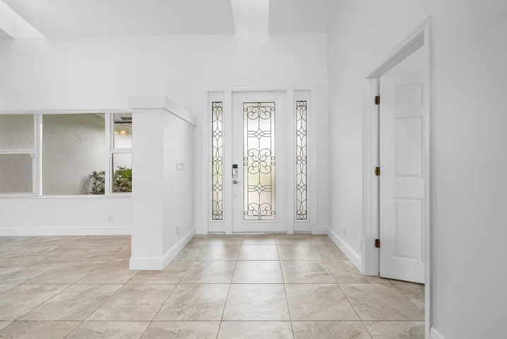 001-15535SunwardStreet-Wellington-FL-334