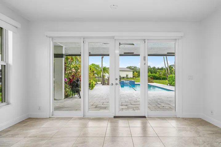 025-15535SunwardStreet-Wellington-FL-334