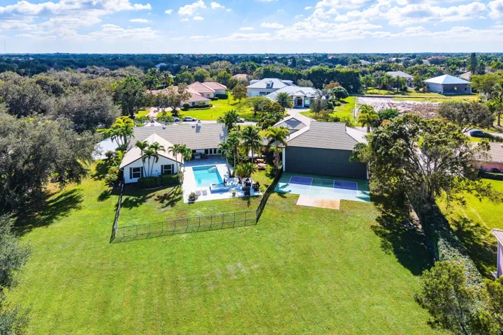 077-15535SunwardStreet-Wellington-FL-334
