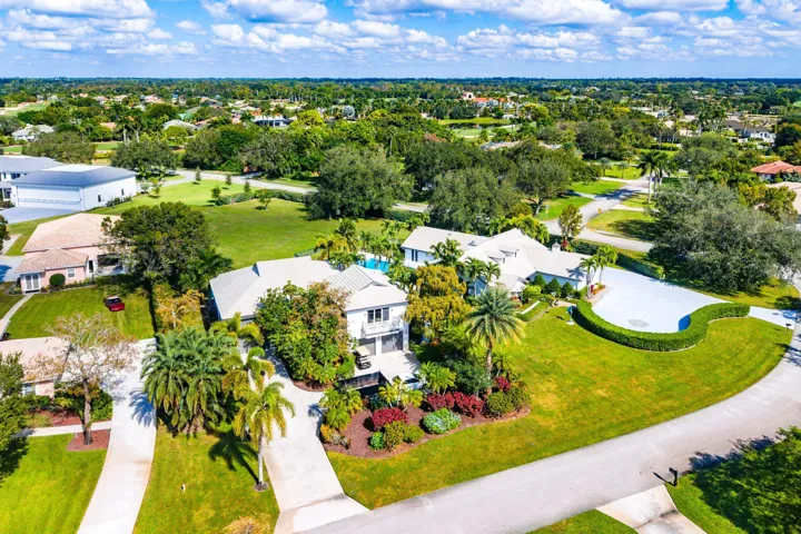 082-15535SunwardStreet-Wellington-FL-334