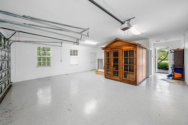 047-15535SunwardStreet-Wellington-FL-334