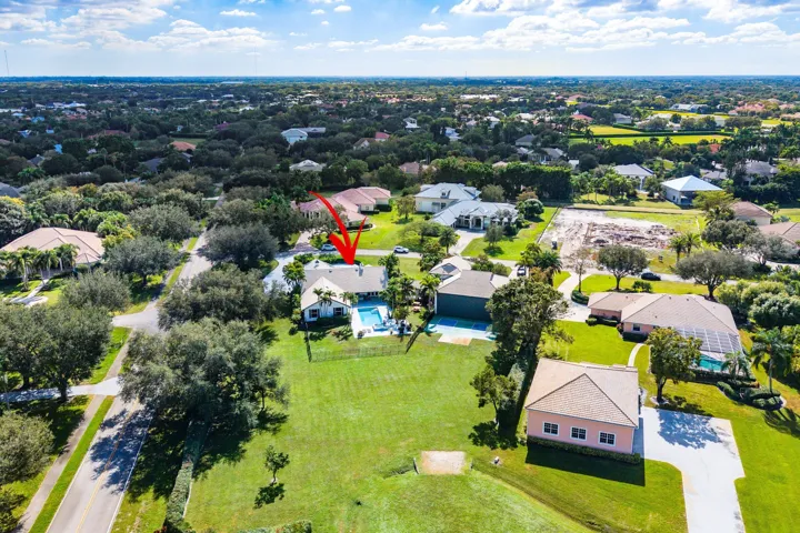 075-15535SunwardStreet-Wellington-FL-334