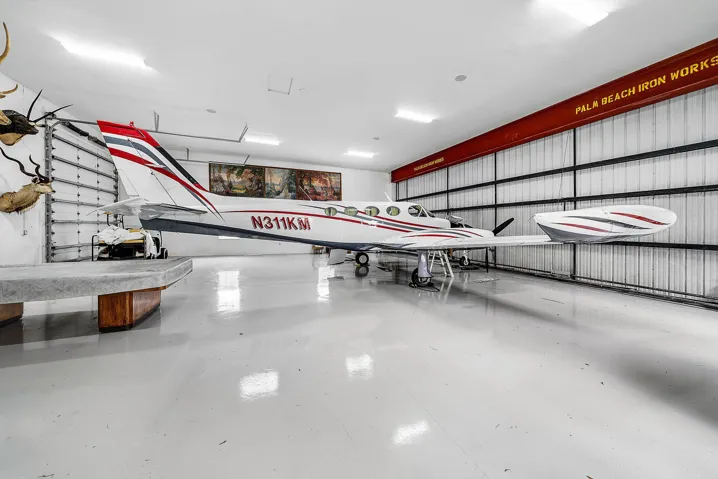 044-15535SunwardStreet-Wellington-FL-334
