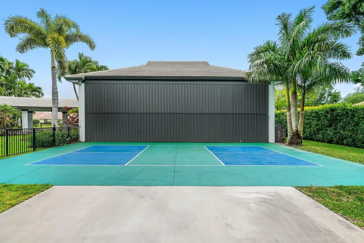 042-15535SunwardStreet-Wellington-FL-334