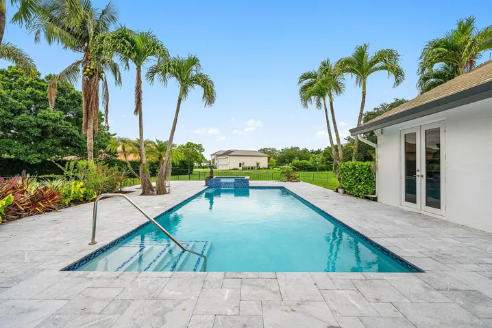032-15535SunwardStreet-Wellington-FL-334