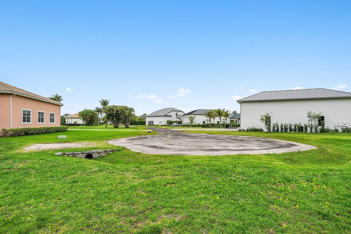 039-15535SunwardStreet-Wellington-FL-334