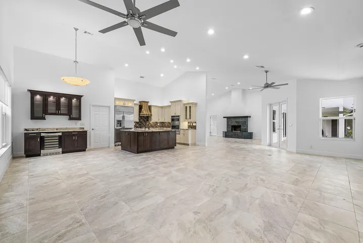 013-15535SunwardStreet-Wellington-FL-334