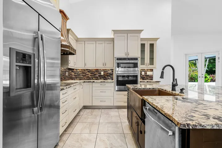 009-15535SunwardStreet-Wellington-FL-334
