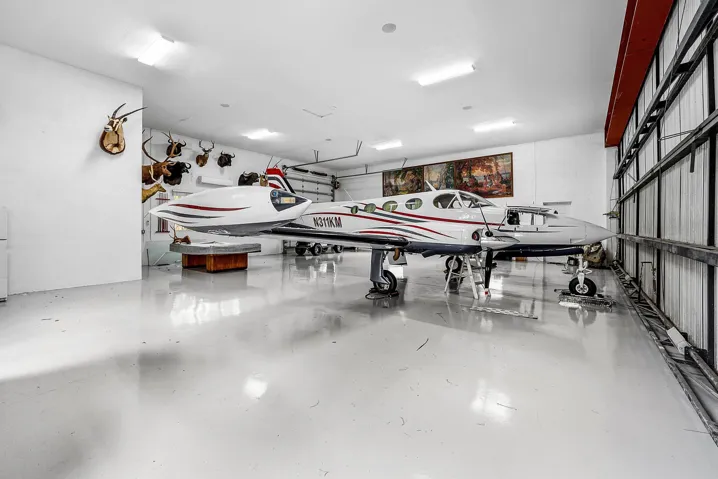 045-15535SunwardStreet-Wellington-FL-334