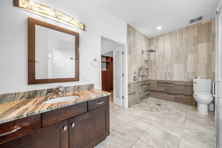 030-15535SunwardStreet-Wellington-FL-334