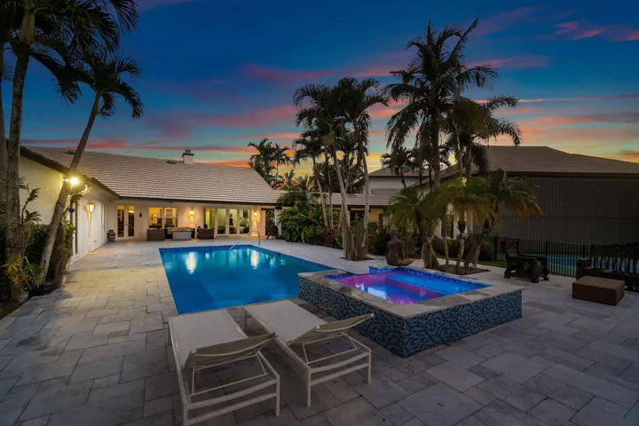 093-15535SunwardStreet-Wellington-FL-334