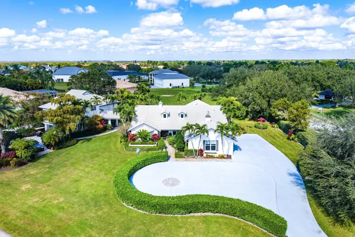 072-15535SunwardStreet-Wellington-FL-334