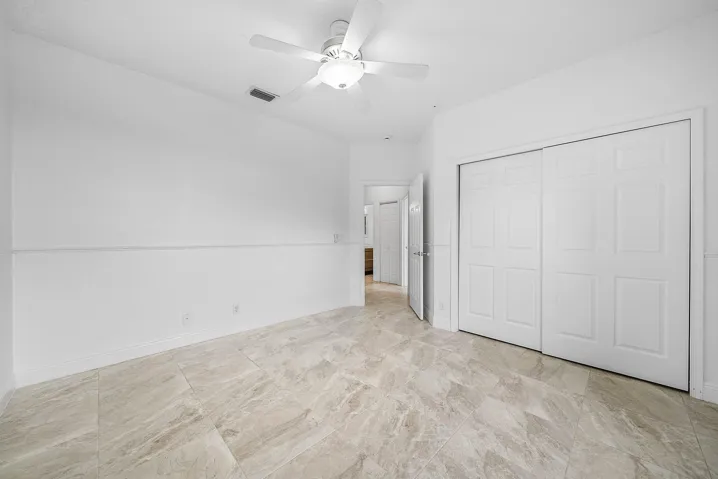 020-15535SunwardStreet-Wellington-FL-334