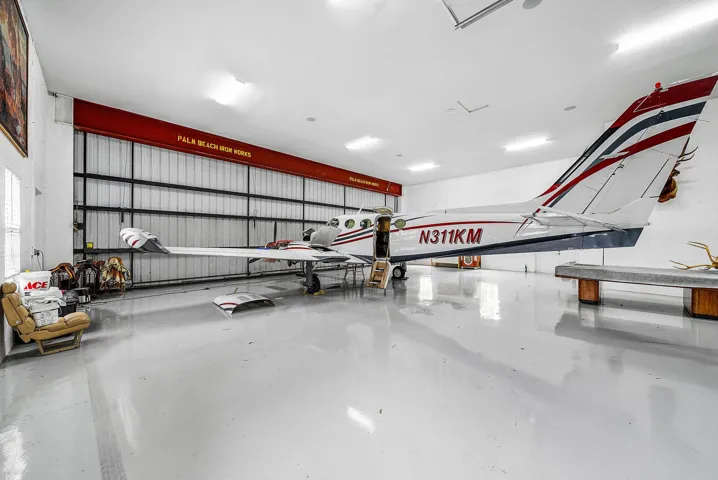 046-15535SunwardStreet-Wellington-FL-334