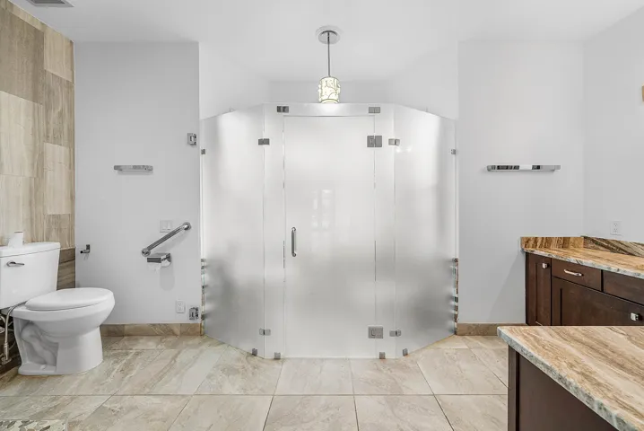 028-15535SunwardStreet-Wellington-FL-334