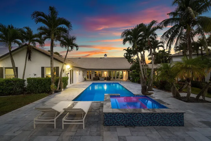 094-15535SunwardStreet-Wellington-FL-334