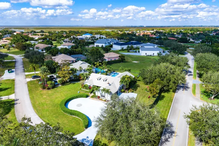 071-15535SunwardStreet-Wellington-FL-334