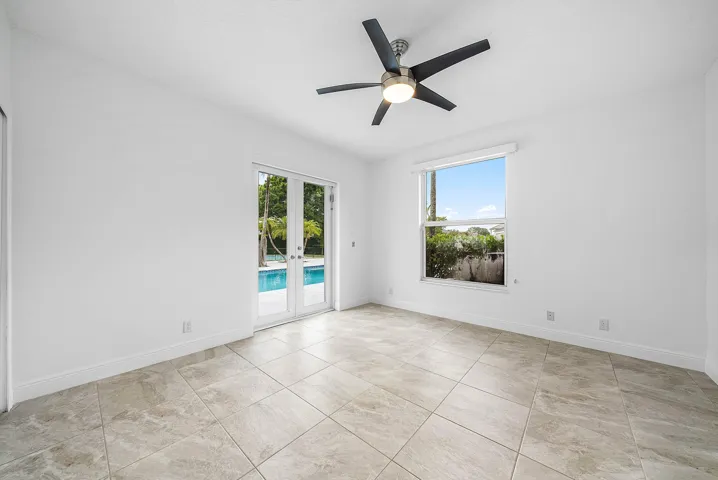 016-15535SunwardStreet-Wellington-FL-334