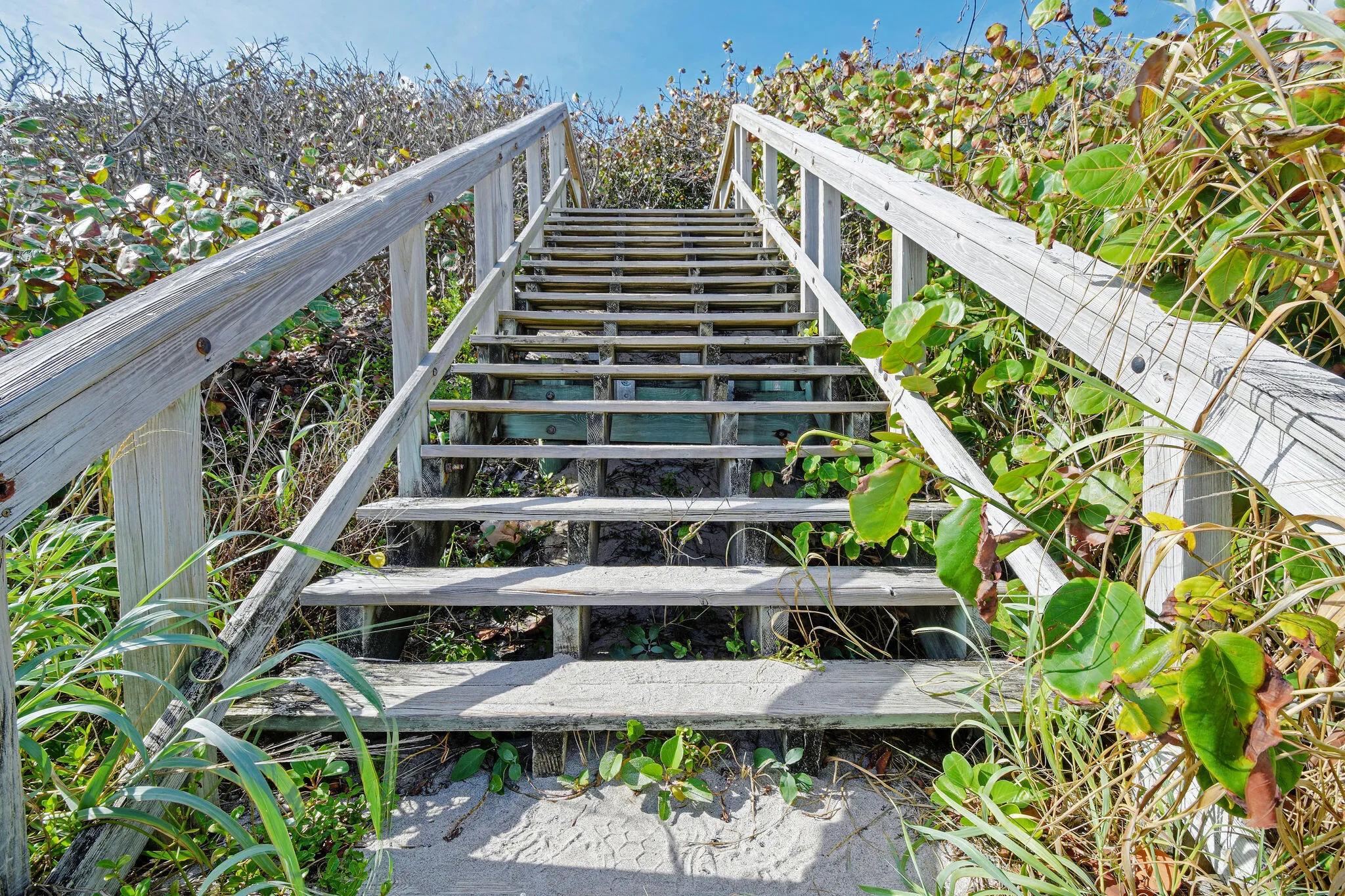 JunoBeachWalkover02