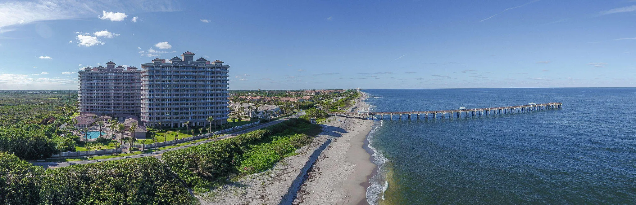 JunoBeachAerialPanorama01