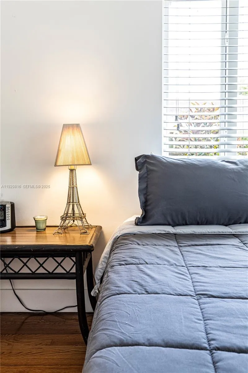 Property photo 57