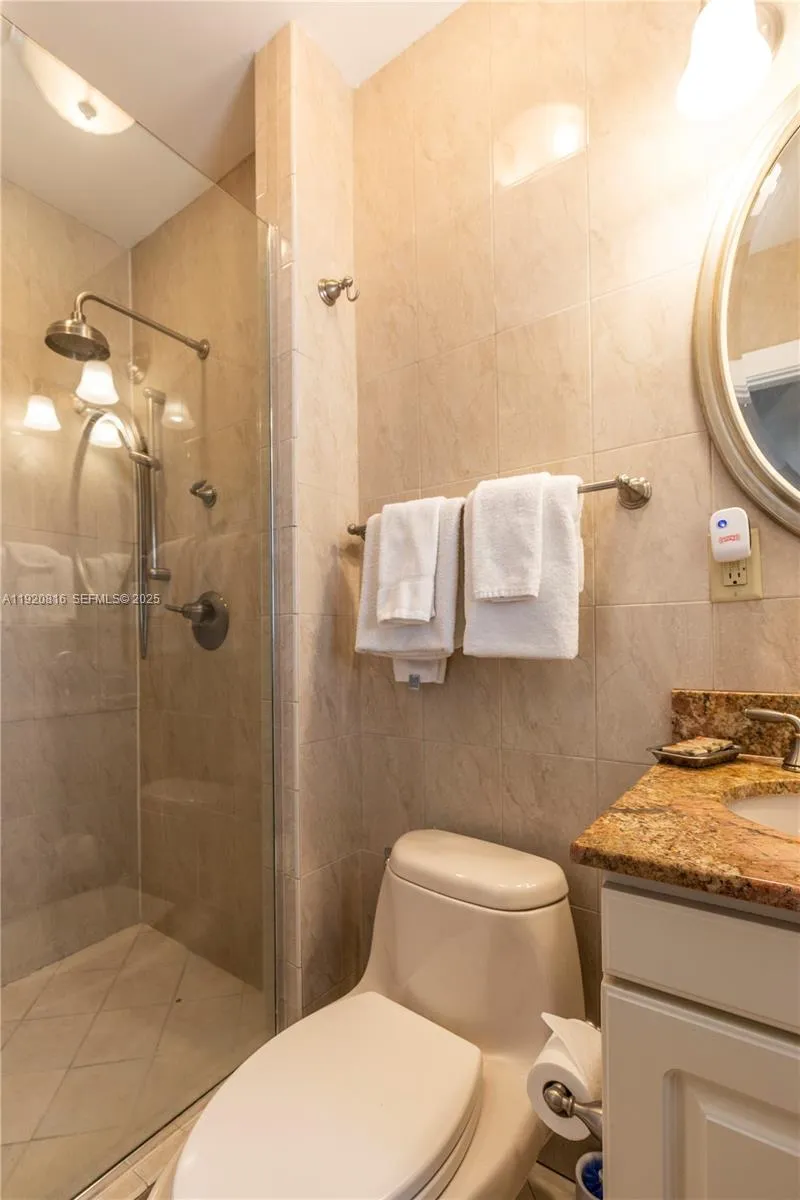 Property photo 94