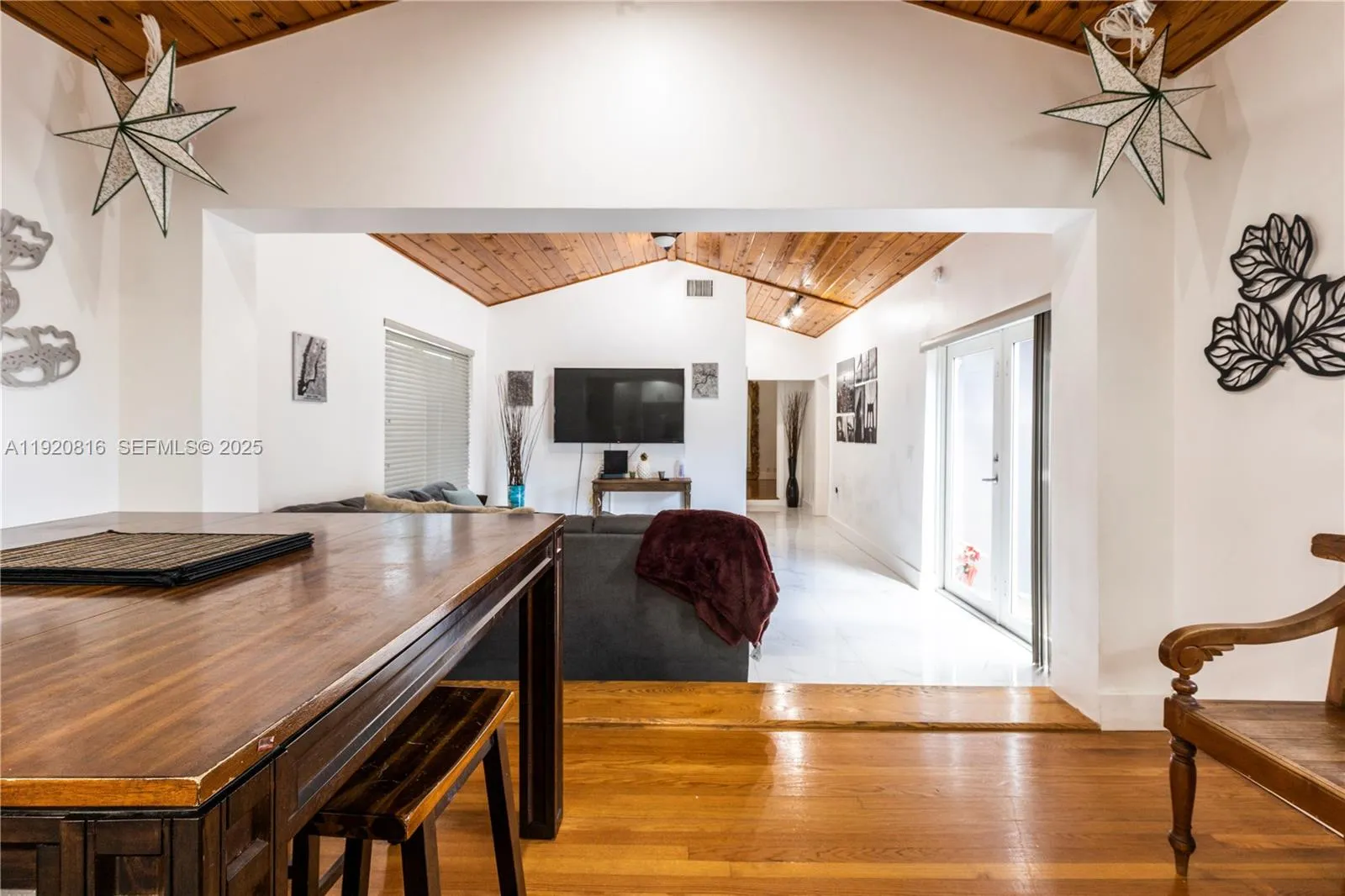 Property photo 48