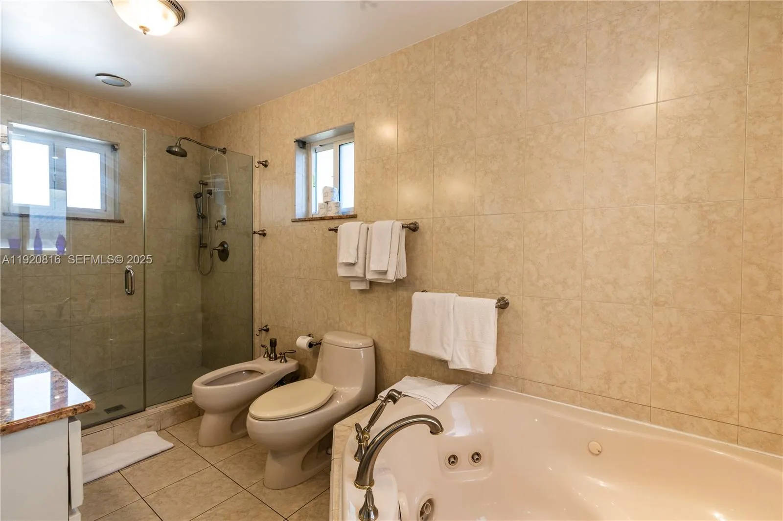 Property photo 75