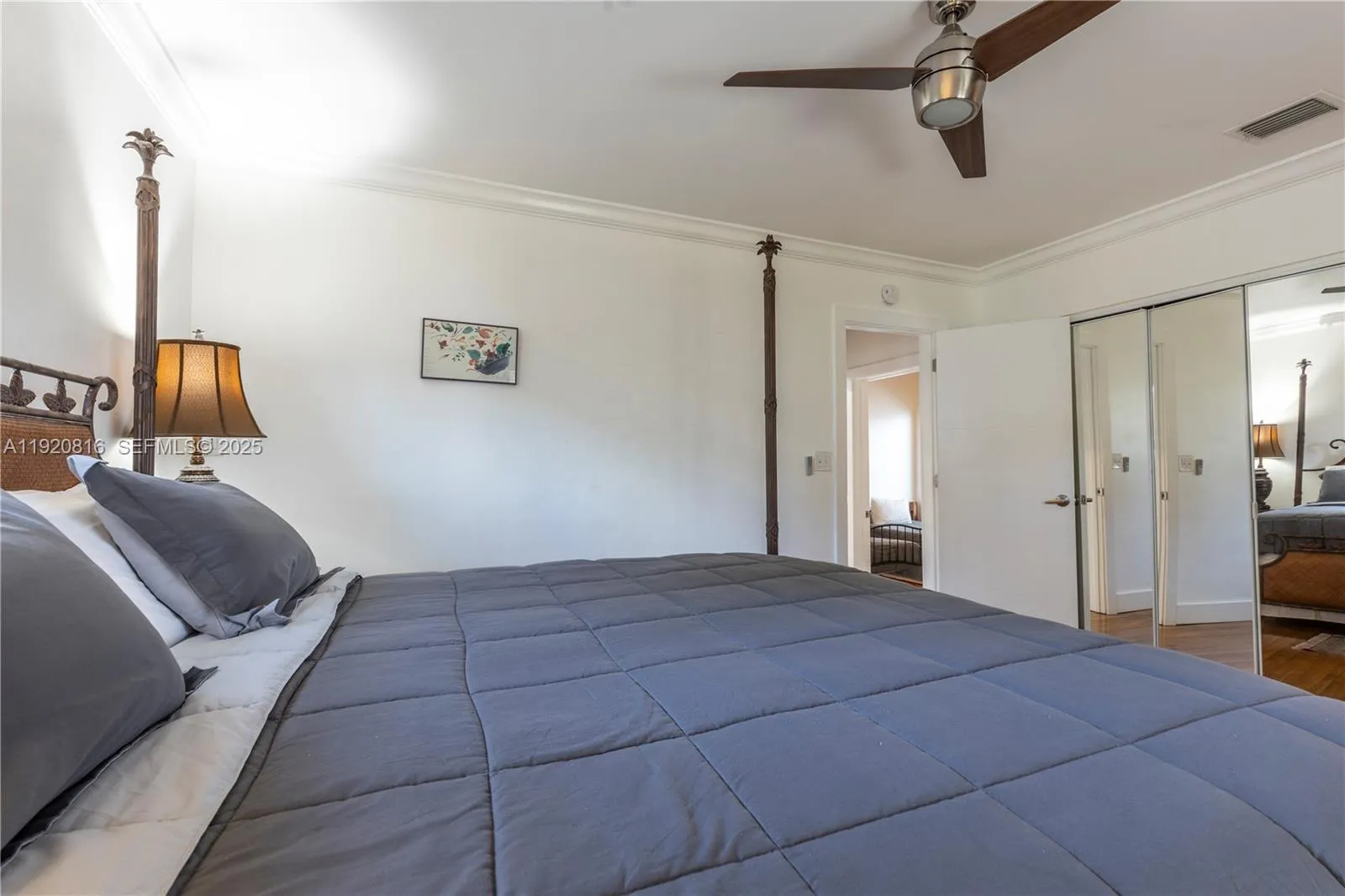 Property photo 88