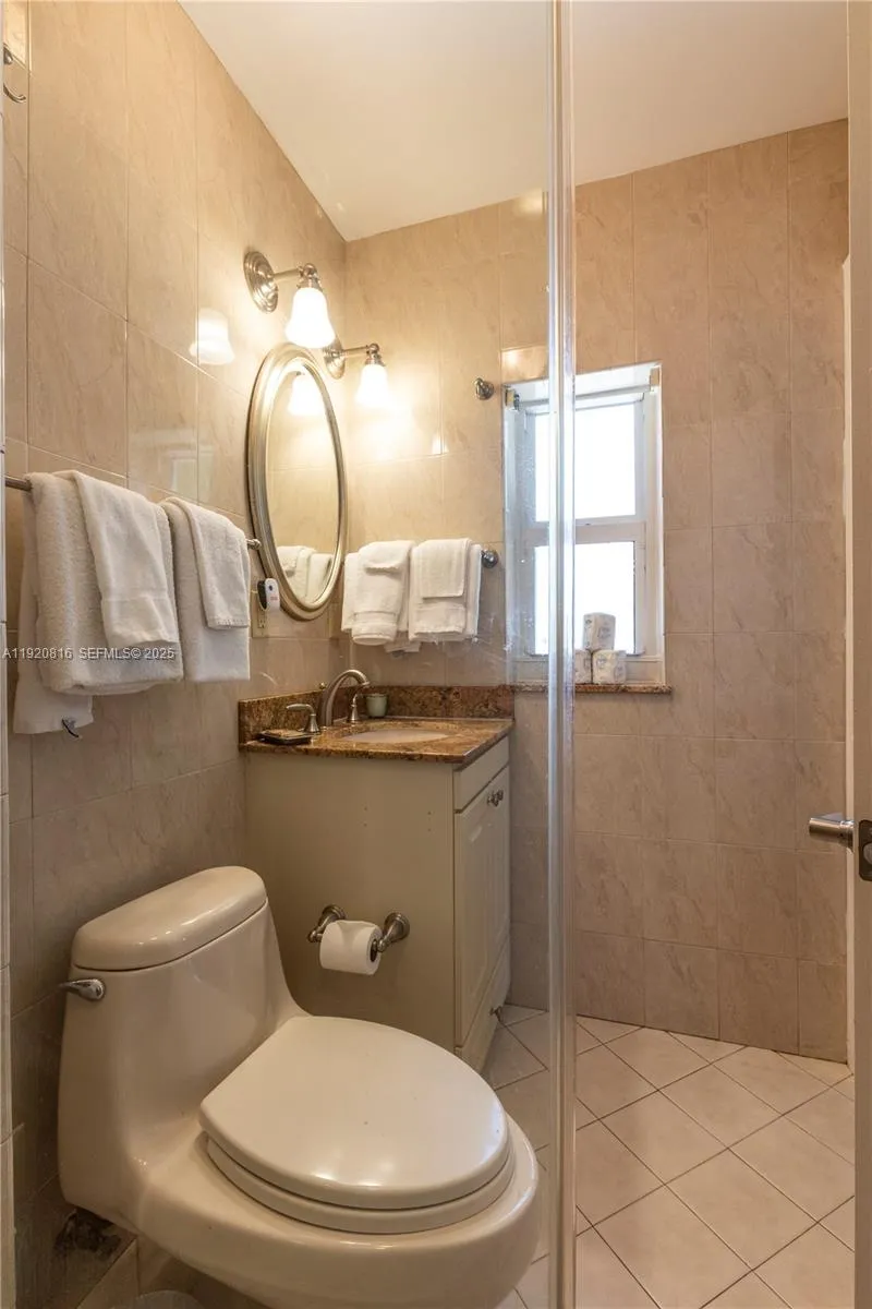 Property photo 93