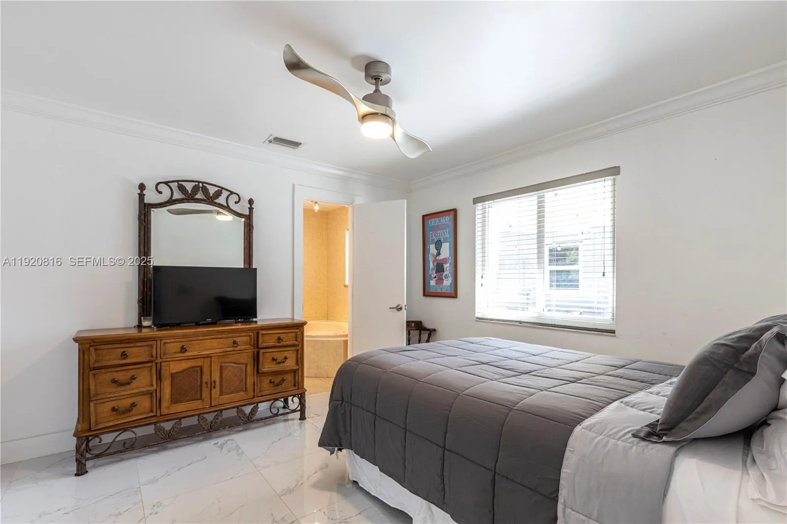 Property photo 70