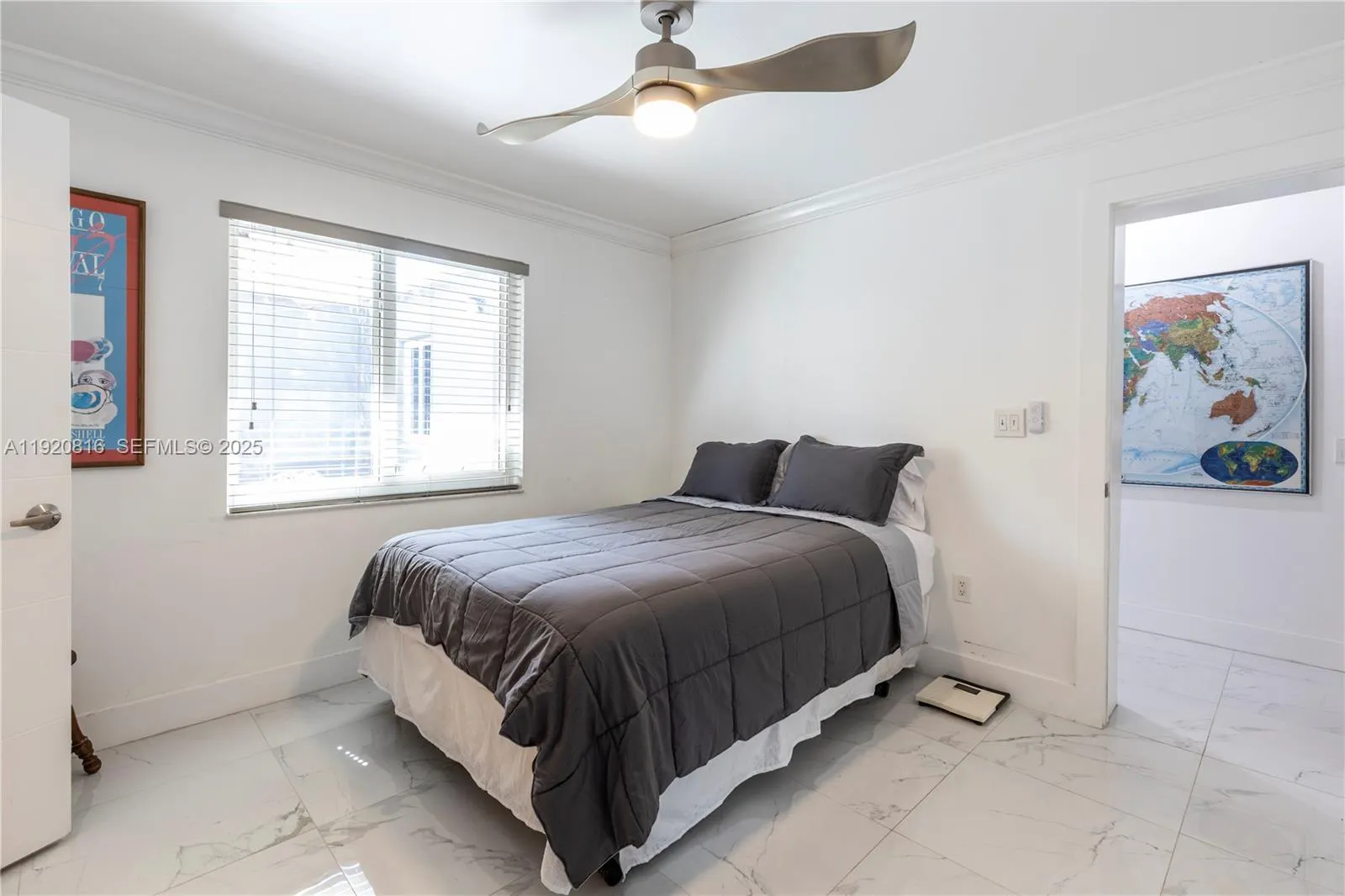 Property photo 71