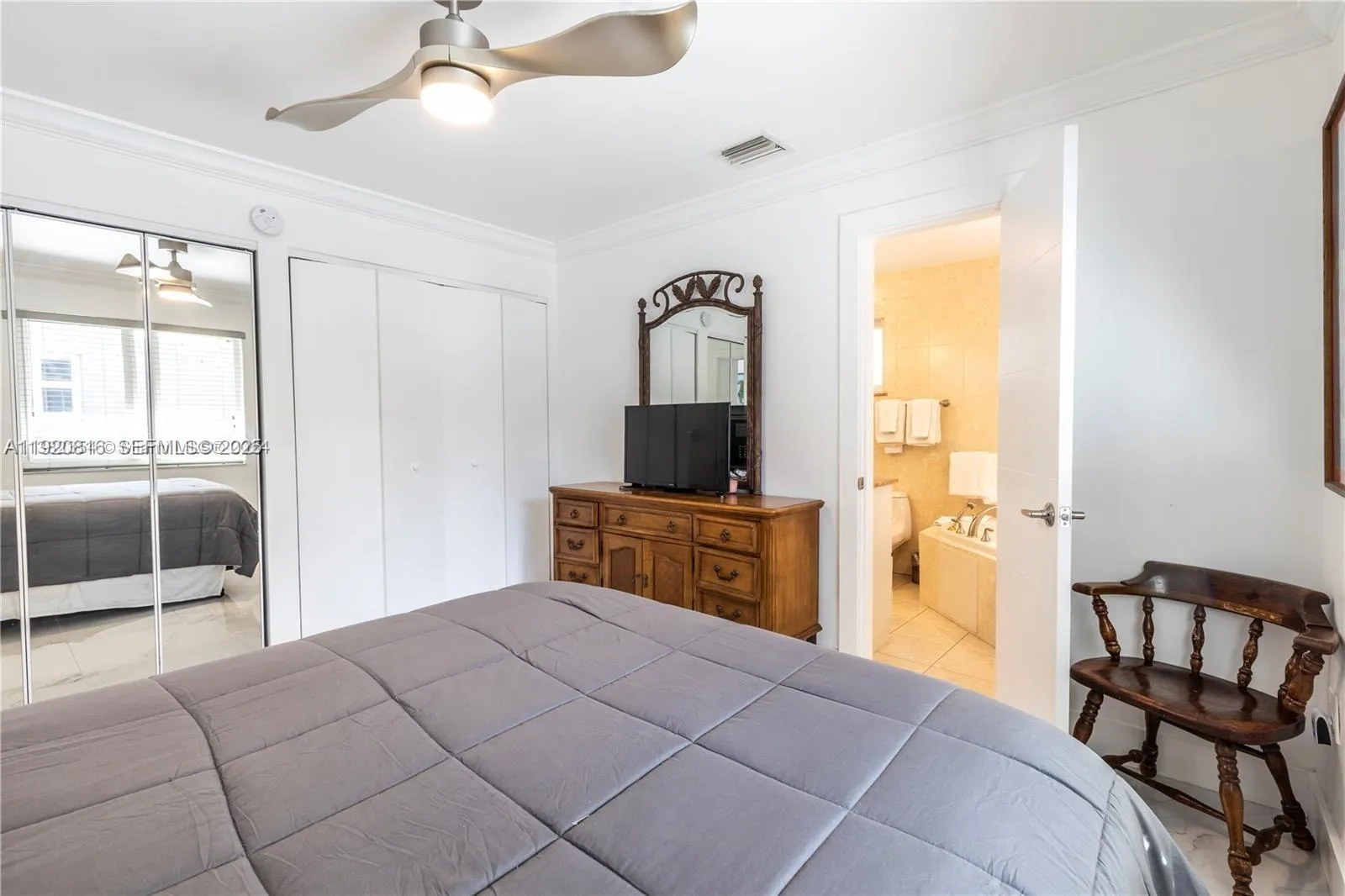 Property photo 36