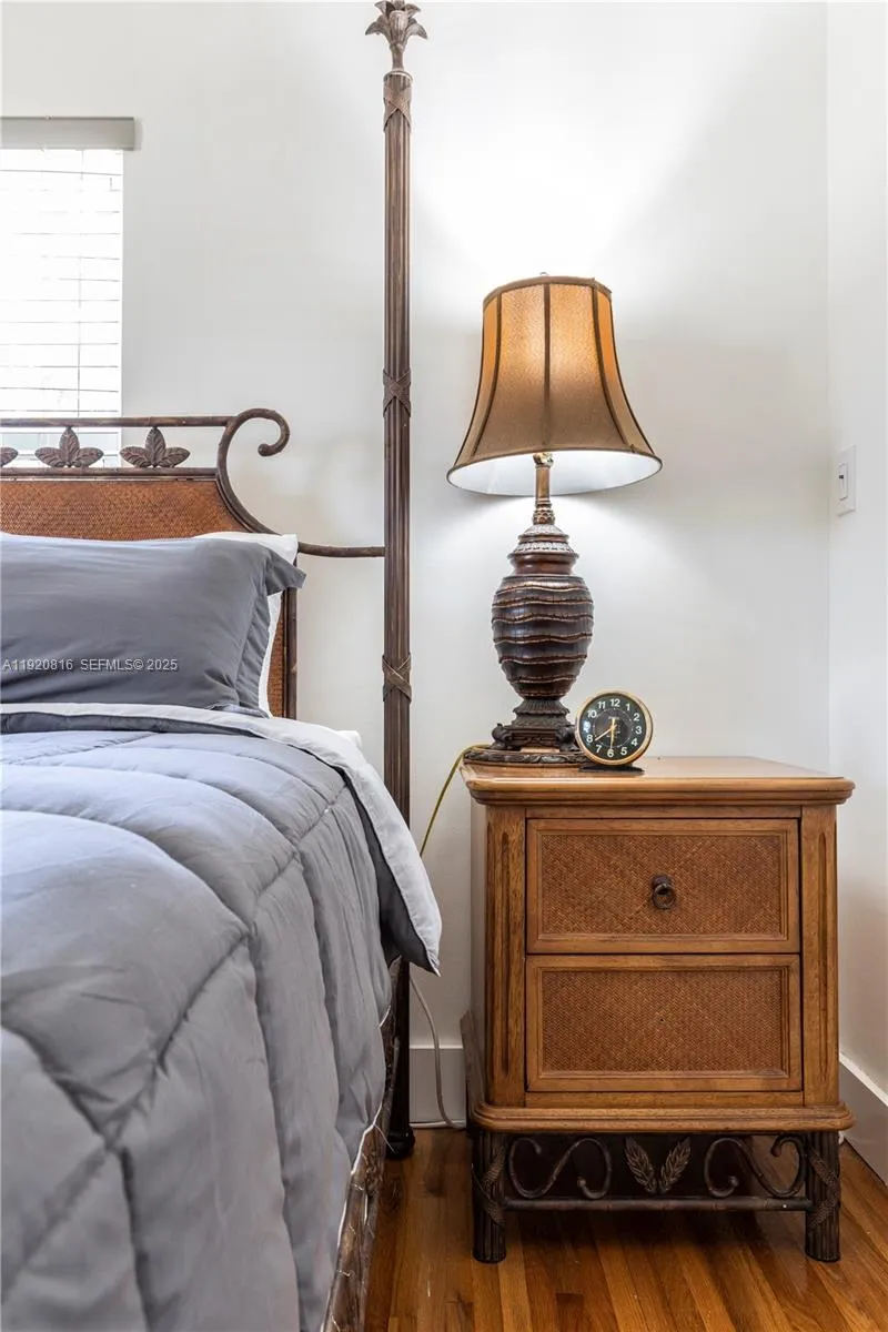 Property photo 90