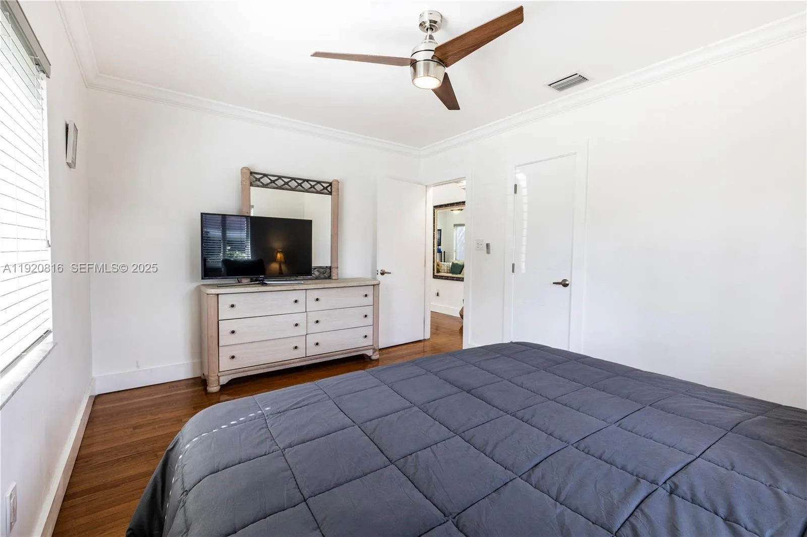 Property photo 56