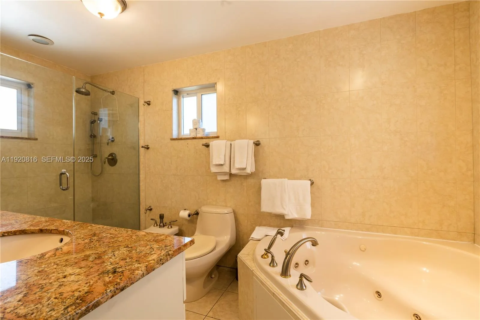 Property photo 74