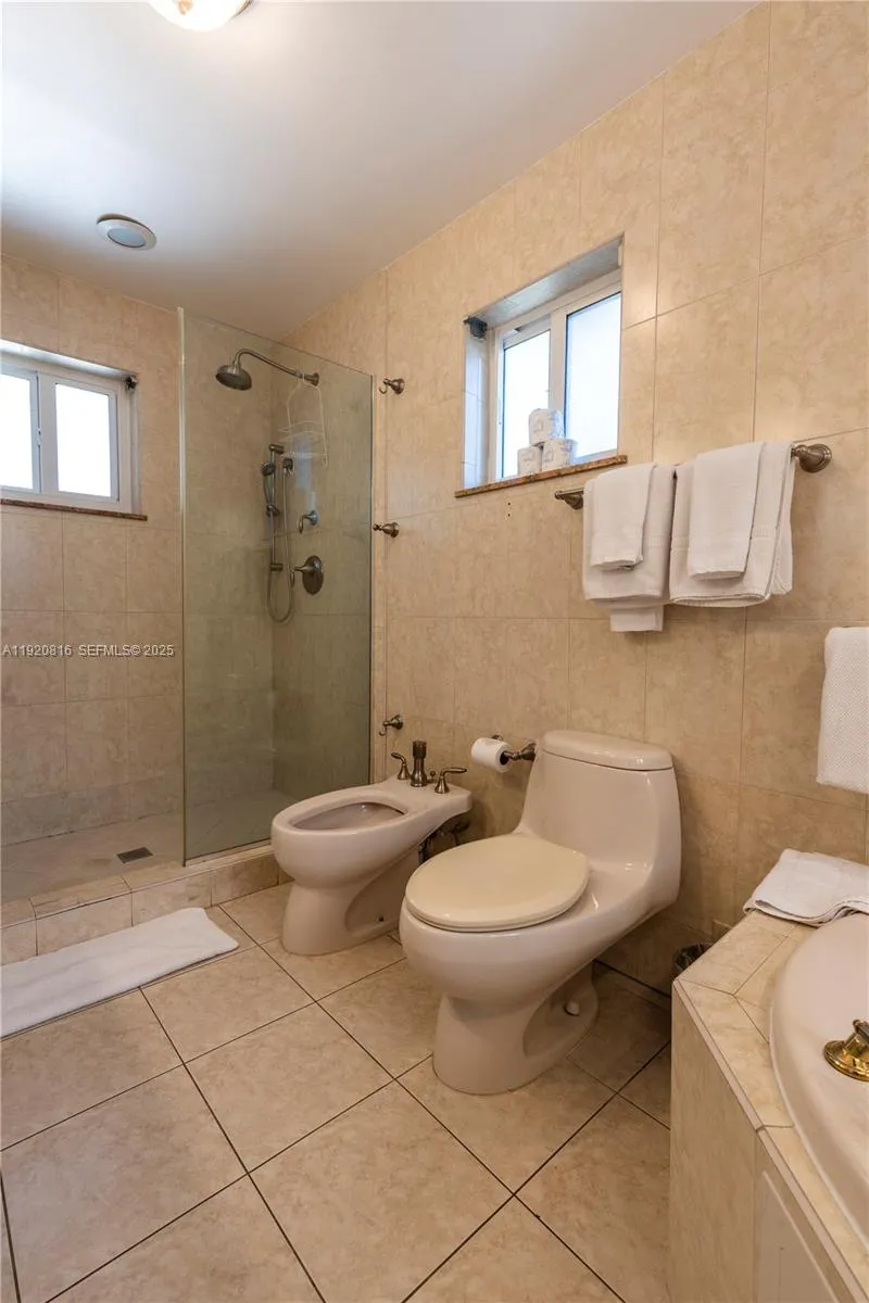 Property photo 79