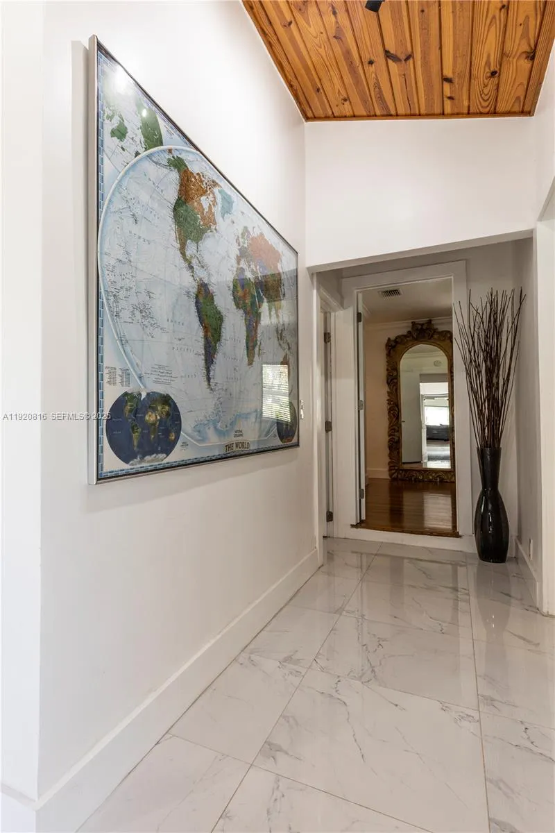 Property photo 52