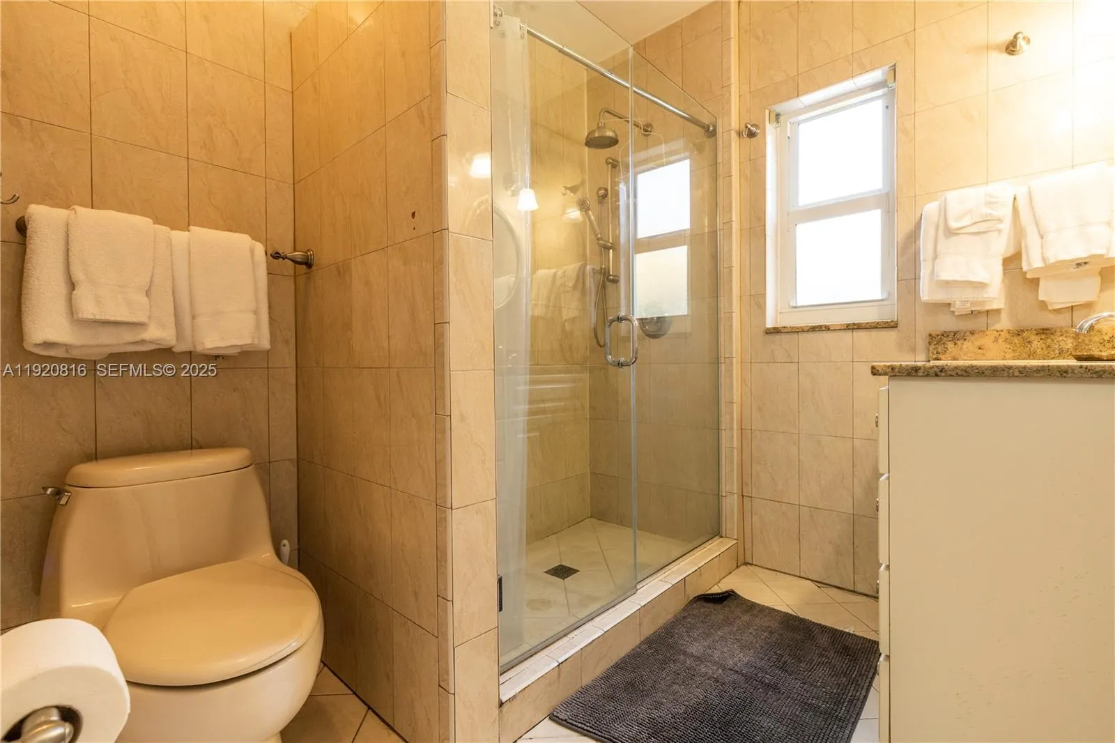 Property photo 60