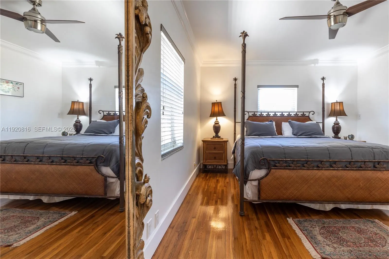 Property photo 87