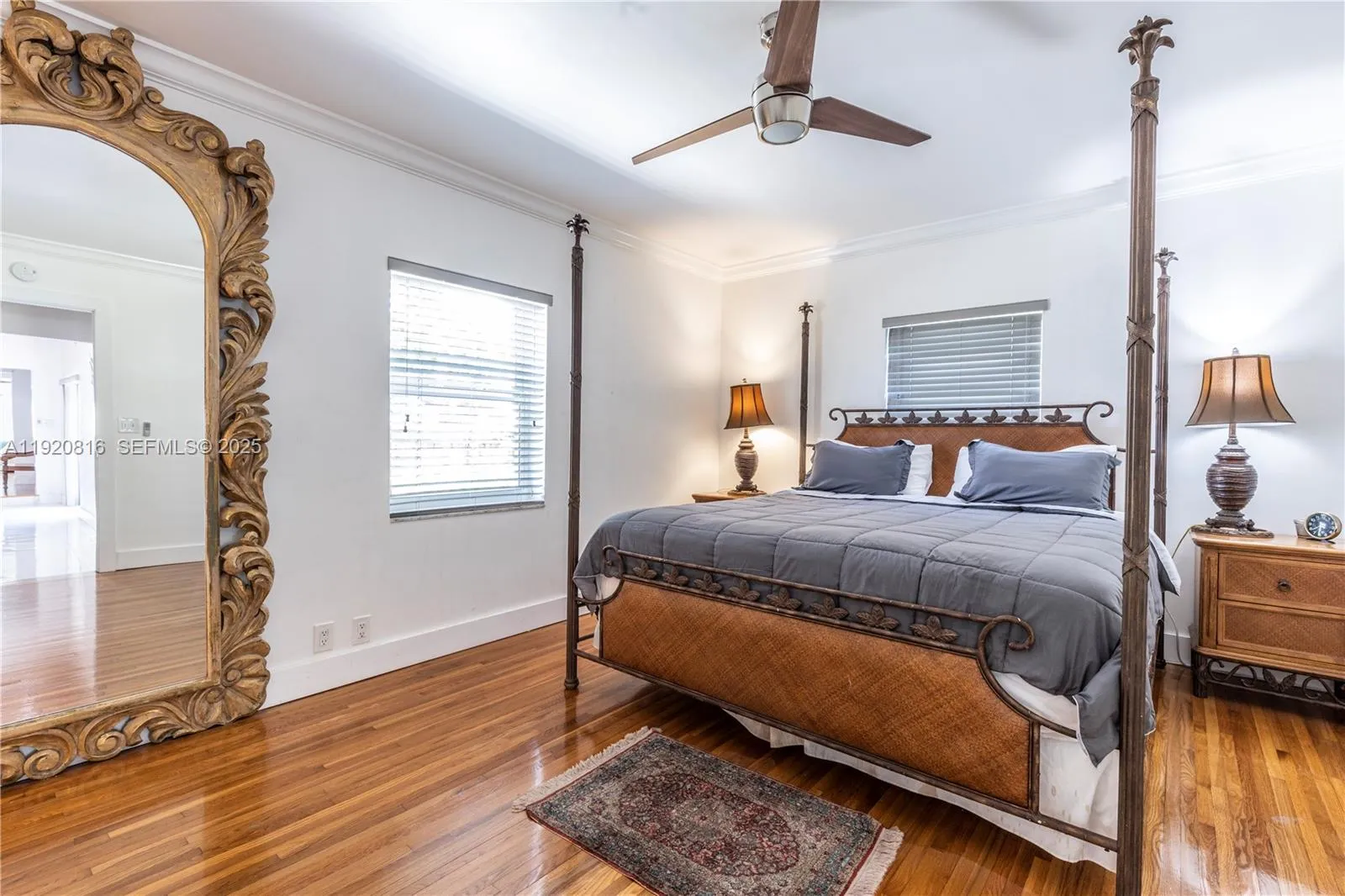 Property photo 83
